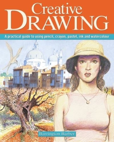 Creative Drawing