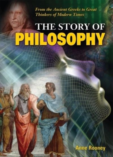 The Story of Philosophy