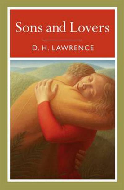 Sons and Lovers