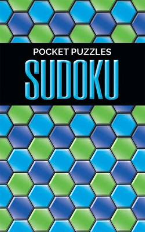 Pocket Puzzles