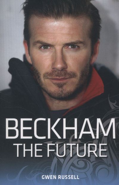 Beckham