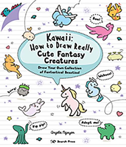 Kawaii