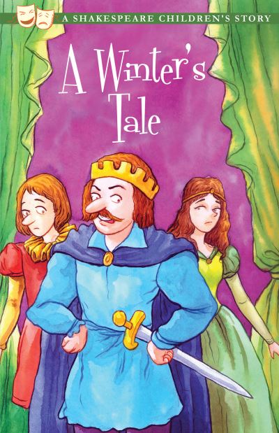 The Winter's Tale
