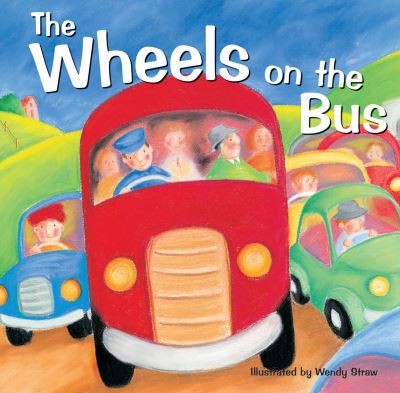 The Wheels on the Bus