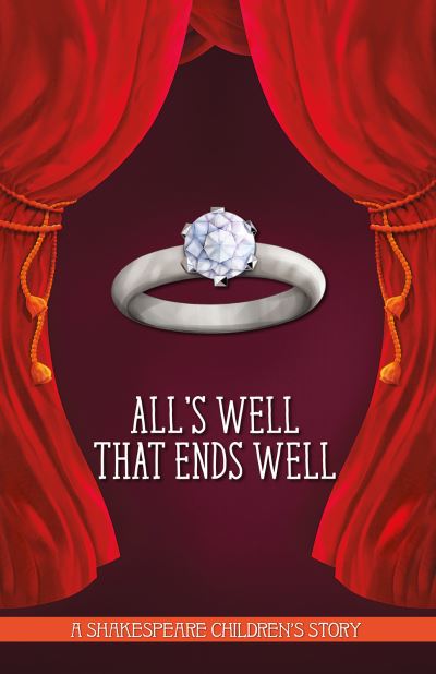 All's Well That Ends Well