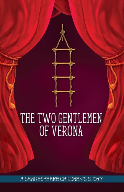 The Two Gentlemen of Verona