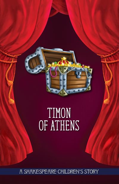 Timon of Athens