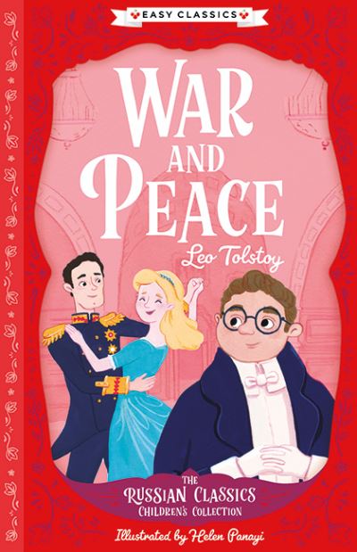 War and Peace