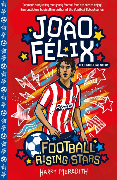 João Félix