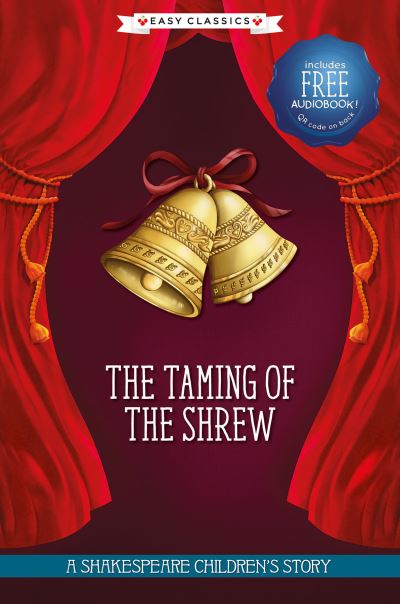 The Taming of the Shrew