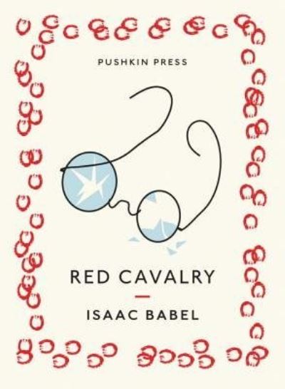 Red Cavalry