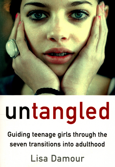 Untangled