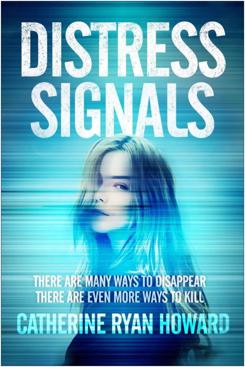 Distress Signals