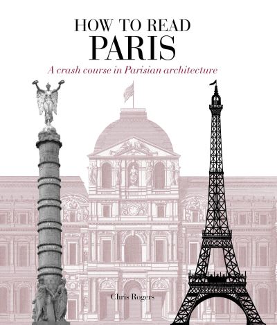 How to Read Paris