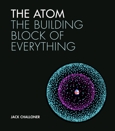 The Atom