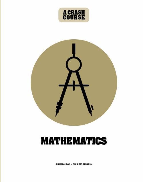 Maths