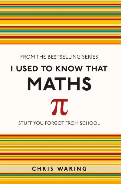 Maths