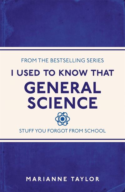 General Science