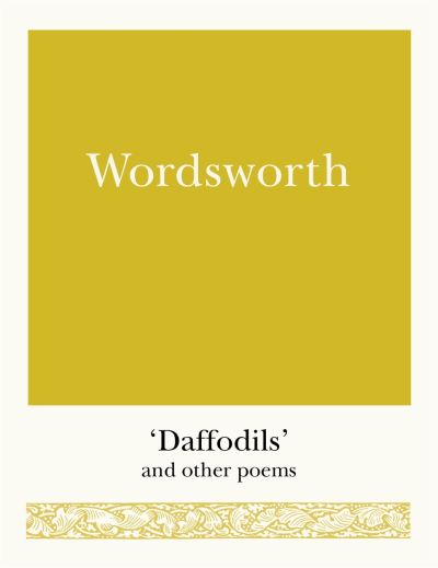 Wordsworth