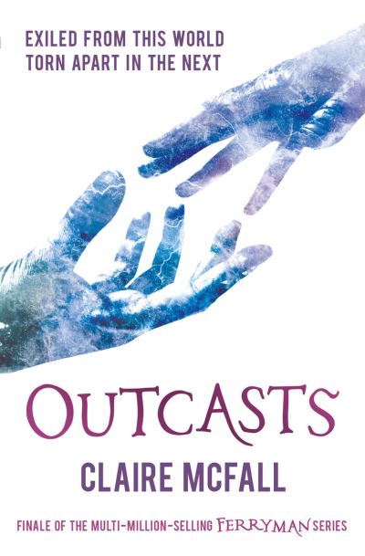 Outcasts