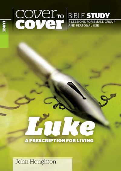 Luke
