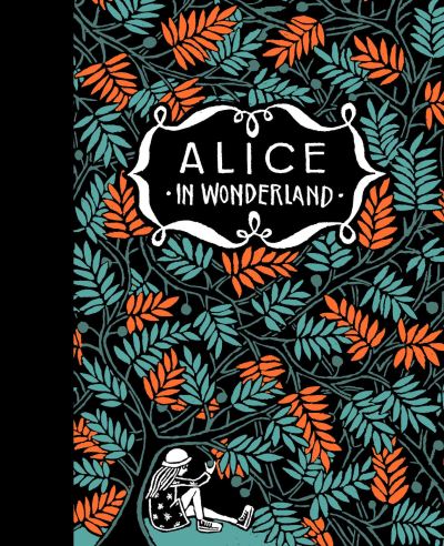 Alice's Adventures in Wonderland