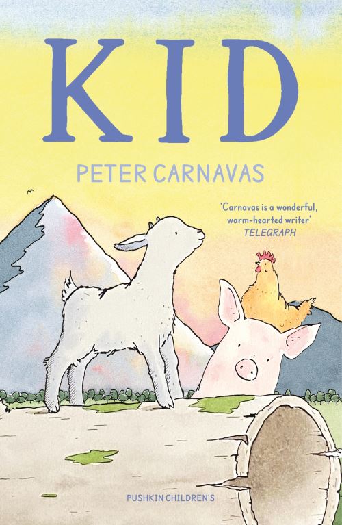 Kid