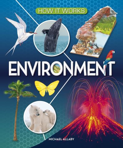 Environment