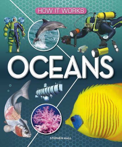 Oceans