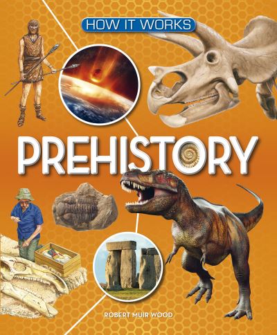 Prehistory