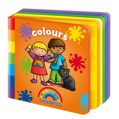 Colours