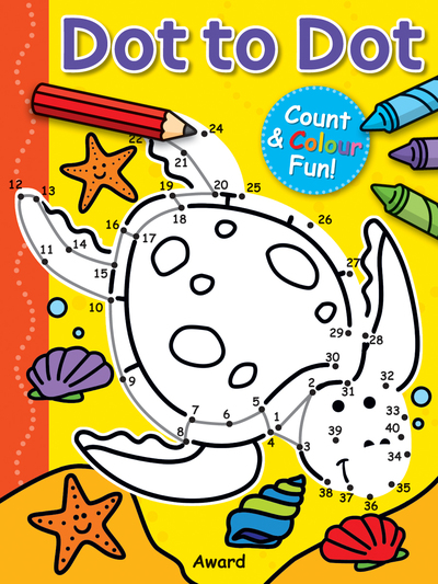 Dot to Dot