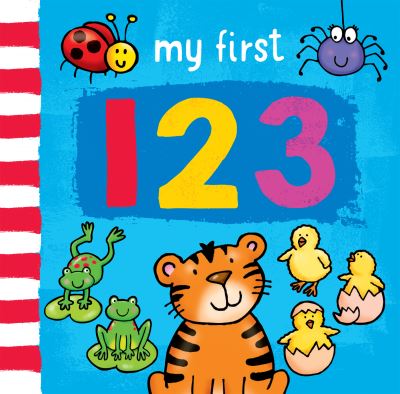 123