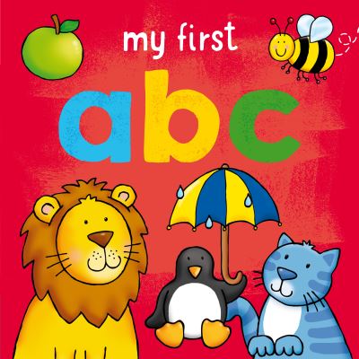 ABC