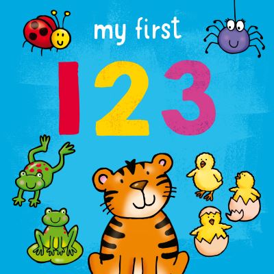 123
