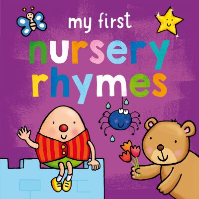Nursery Rhymes
