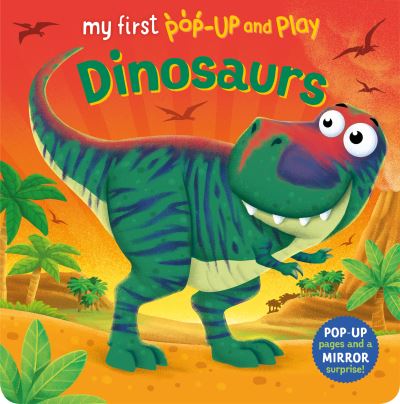 Dinosaurs