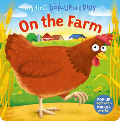 On the Farm