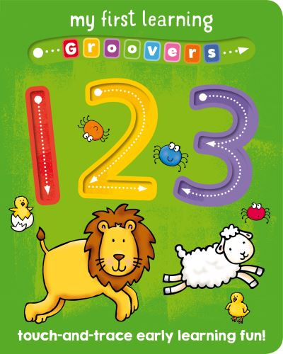 123