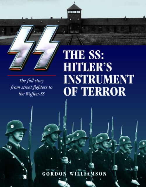 The SS