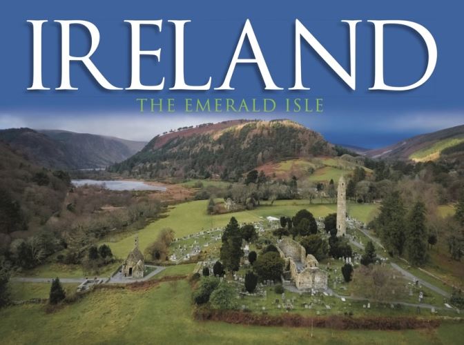 Ireland