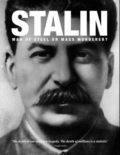 Stalin