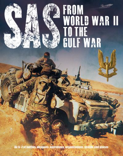 SAS
