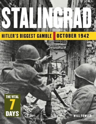 Stalingrad