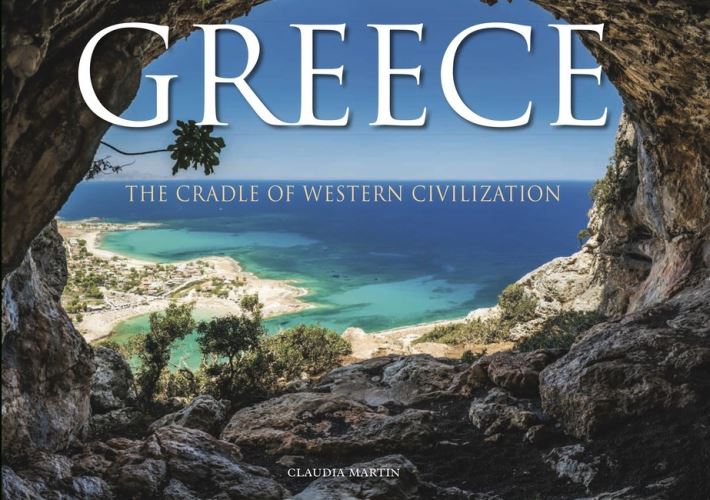 Greece