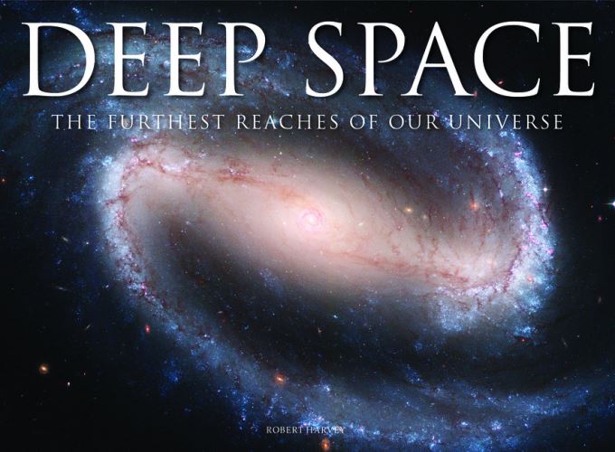 Deep Space