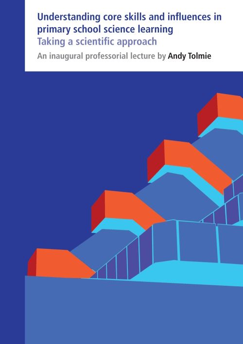 Understanding Core Skills and Influences in Primary School Science Learning