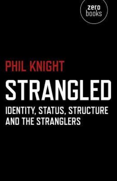 Strangled
