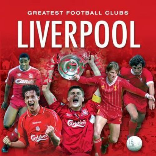 Liverpool