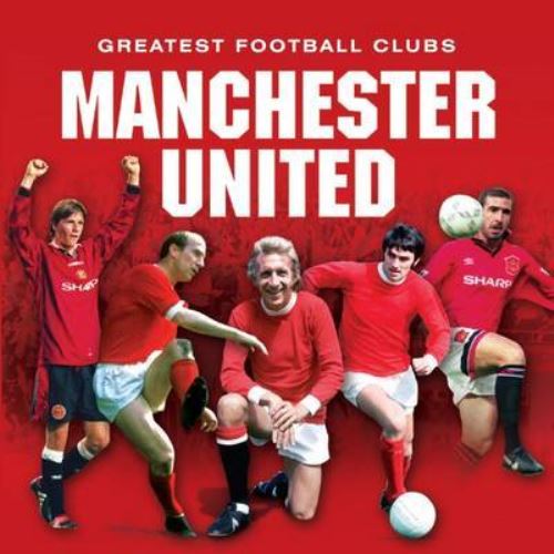 Manchester United